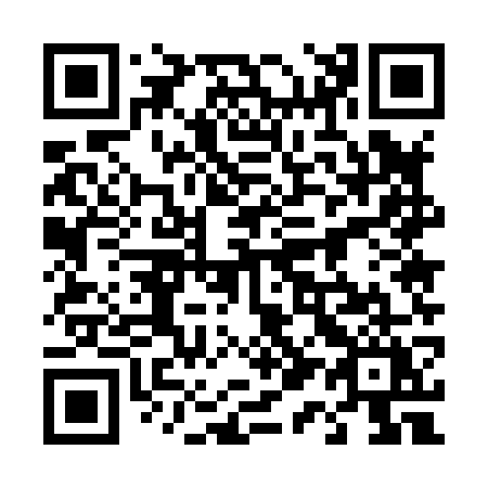 QR code for plate 4-1587Y