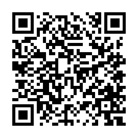 QR code for plate 4-159H
