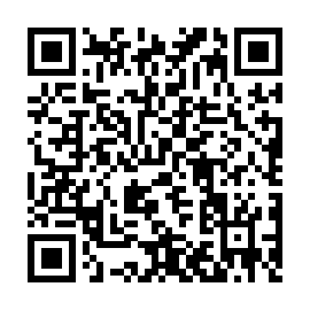 QR code for 415AG