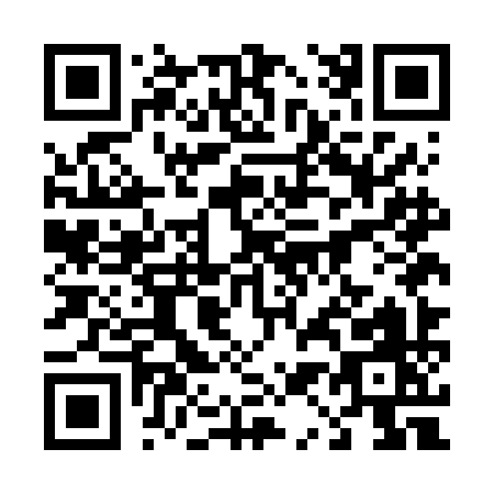 QR code for plate 4-15FI