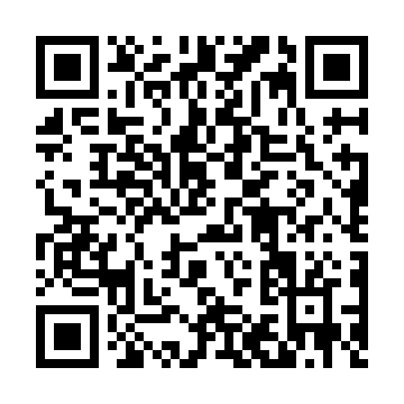 QR code for 415KB