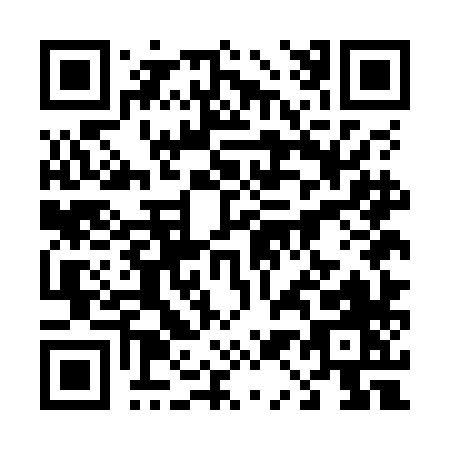 QR code for 415OH