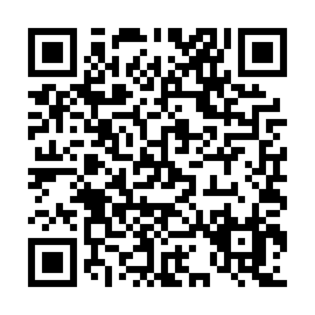 QR code for 415PP