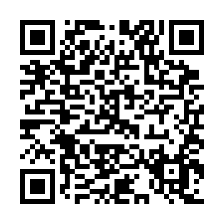 QR code for plate 4-15SD