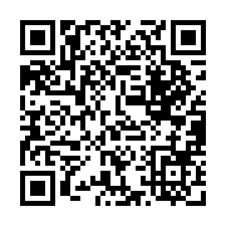 QR code for plate 4-15TB