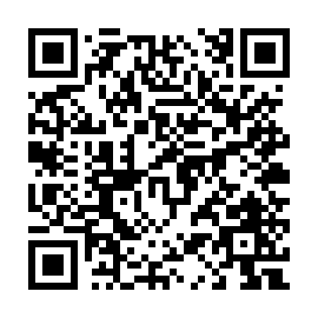 QR code for plate 4-15TU