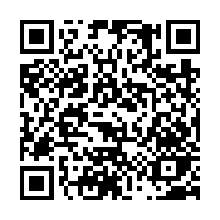 QR code for plate 4-15VZ