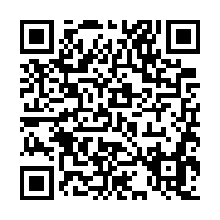 QR code for plate 4-15WW