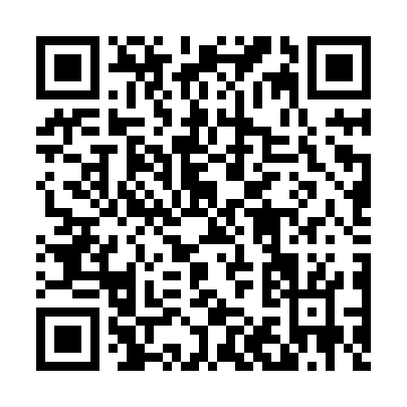 QR code for 415XW