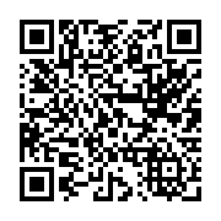 QR code for plate 4-16034