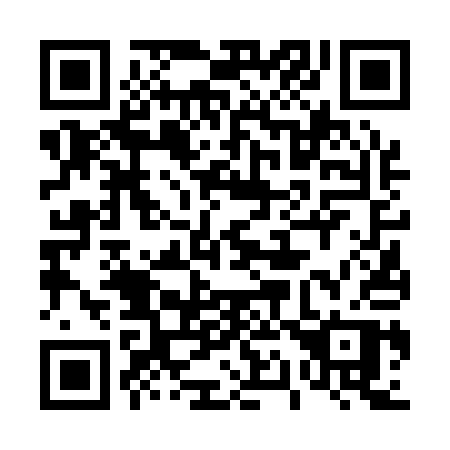 QR code for plate 4-1611P
