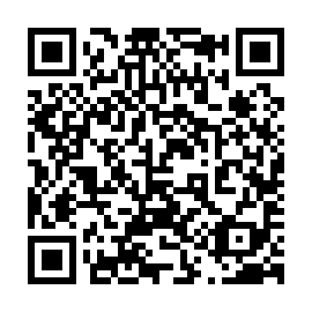 QR code for plate 4-16199