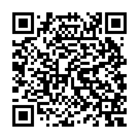 QR code for 416200