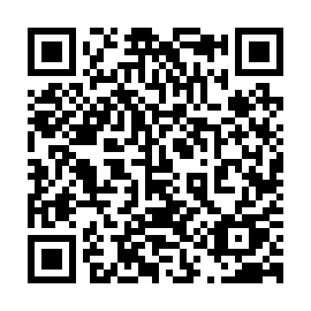 QR code for plate 4-1621U
