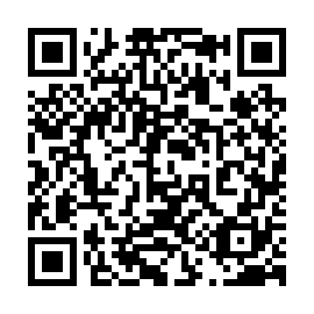 QR code for 416270