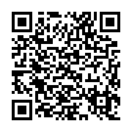 QR code for plate 4-162Z