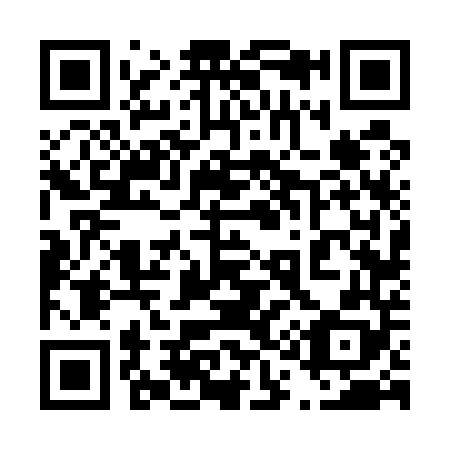 QR code for 416548