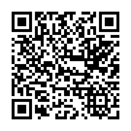 QR code for plate 4-16637
