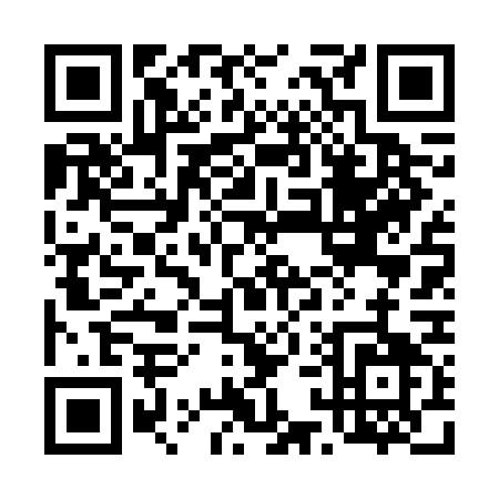 QR code for plate 4-166G