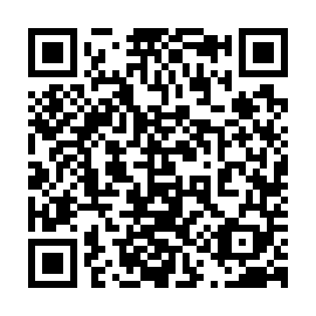 QR code for 416749