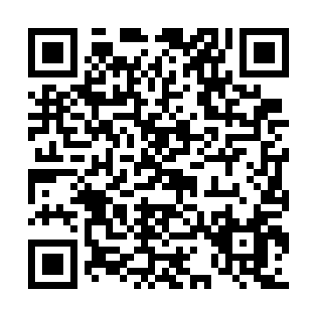 QR code for 4167A