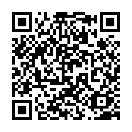 QR code for plate 4-1682Q