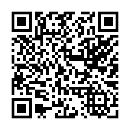QR code for 416894