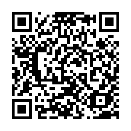 QR code for plate 4-1689H