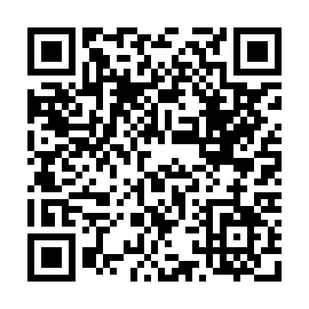QR code for 4168C
