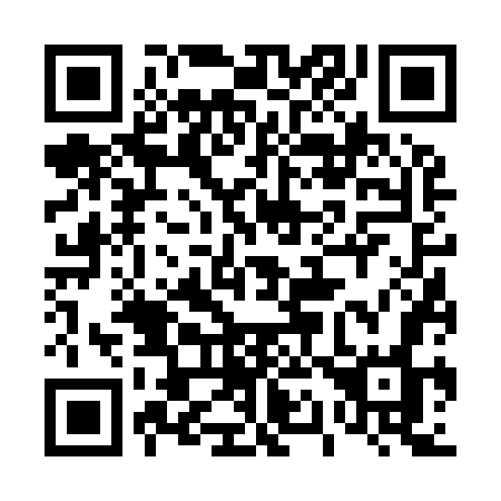 QR code for 41697O