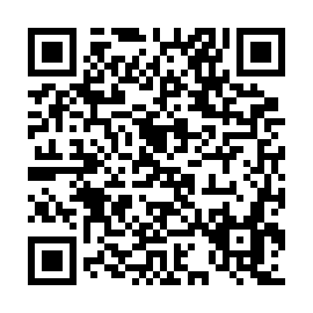 QR code for 416BG