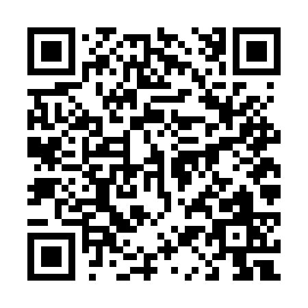 QR code for plate 4-16BS
