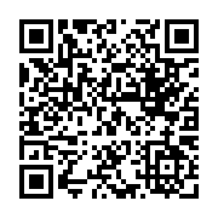QR code for 416IY