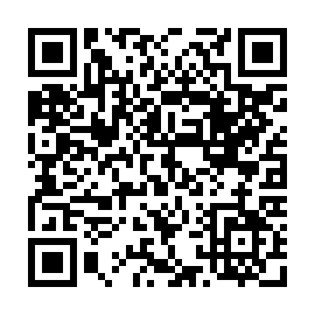 QR code for 416JC