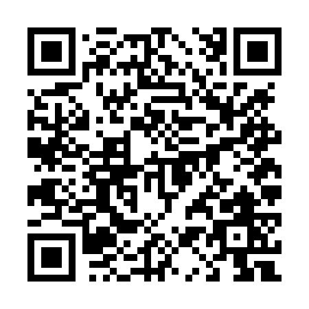 QR code for 416LW
