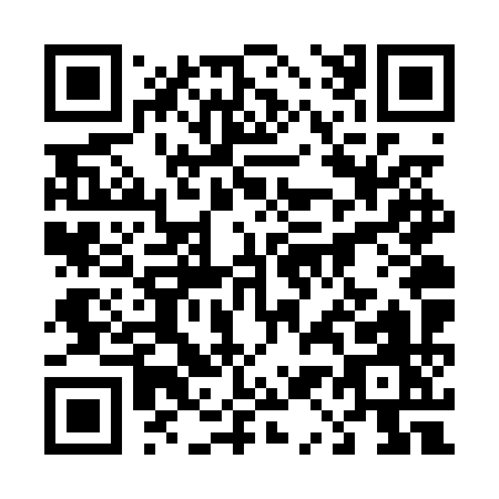 QR code for plate 4-16PY