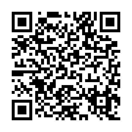 QR code for 416RC