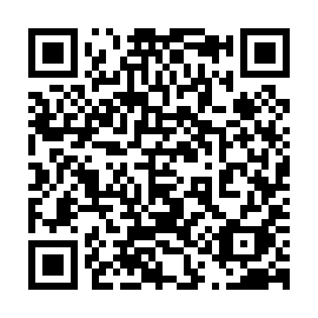 QR code for 41709I