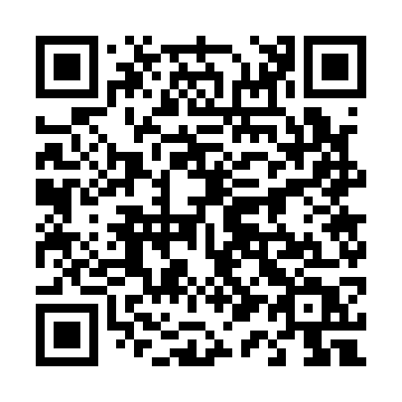 QR code for 41717T