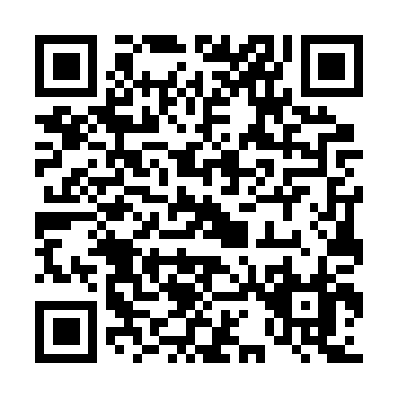 QR code for 4172P