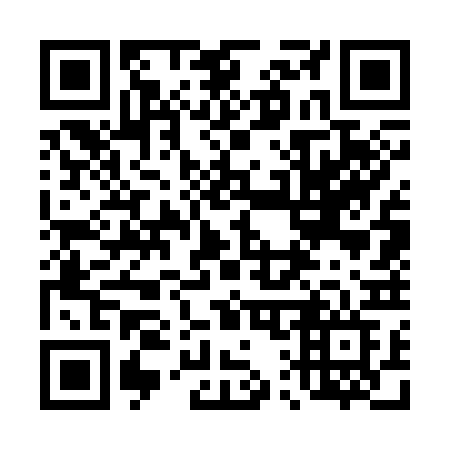 QR code for 41732F