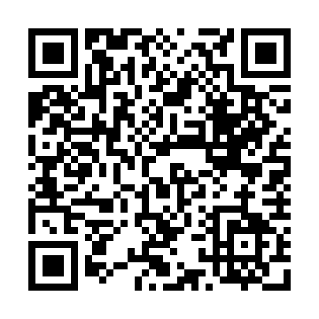 QR code for 4173G