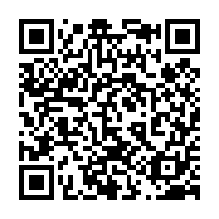 QR code for 417451