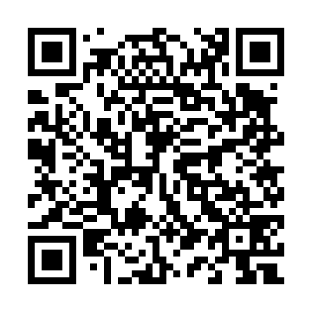 QR code for 417479