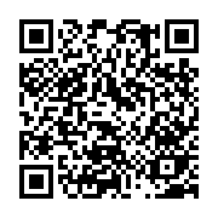 QR code for 4174B