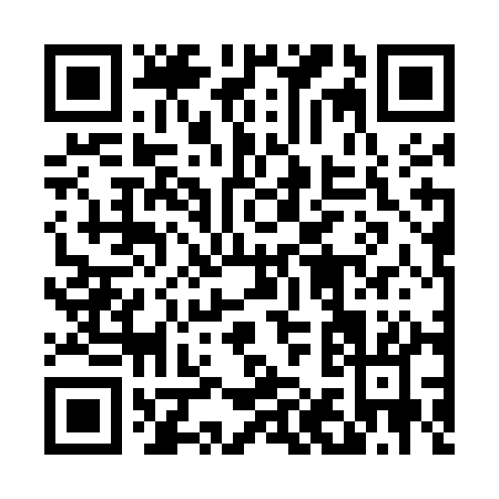QR code for 4175A