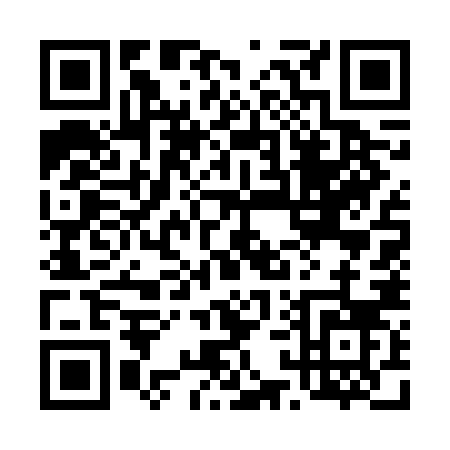 QR code for 4176N