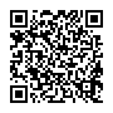 QR code for plate 4-17798