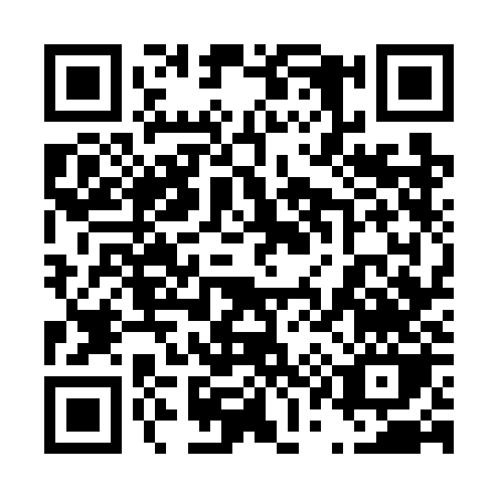QR code for plate 4-177J