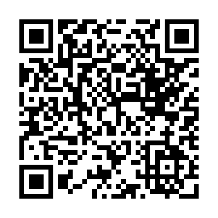 QR code for 4178Q